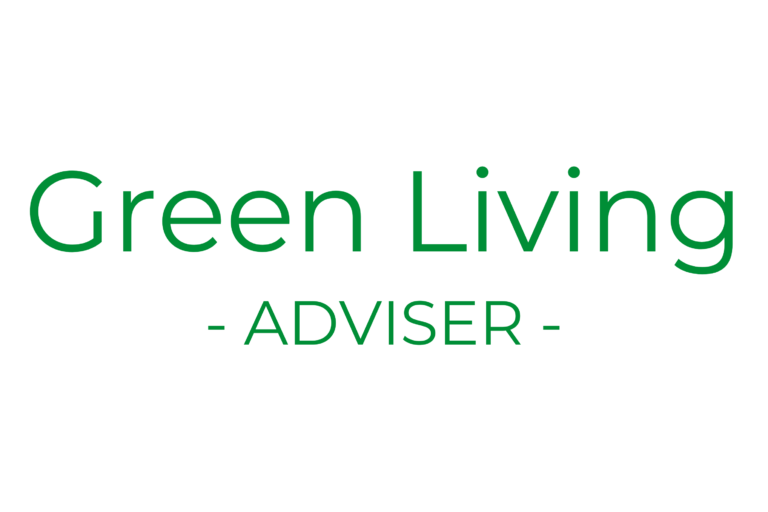 Green Green Living Adviser