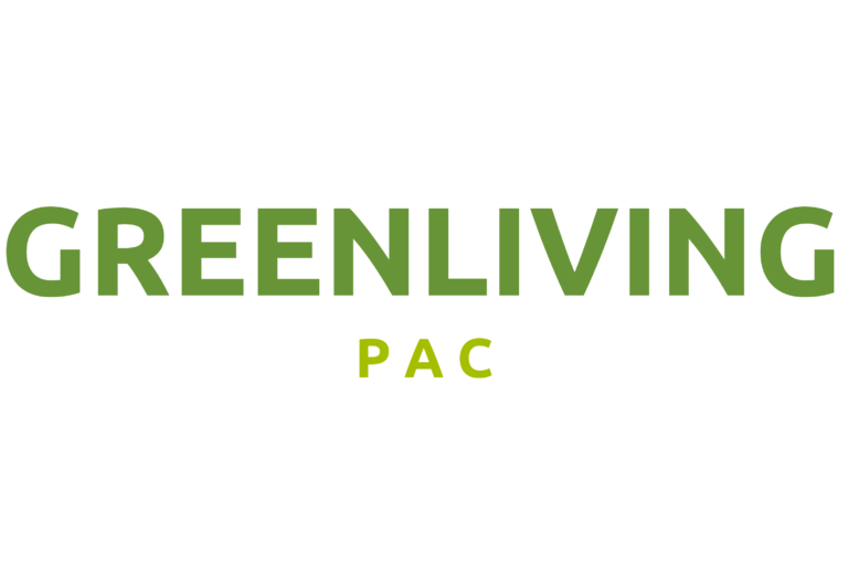 Green Living SuperPAC